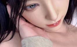 【羞涩秘密】深插湿穴·乳浪狂摇被内射