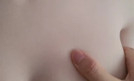 关于我开箱后的172闭眼云涵的一些细节