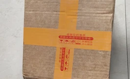 抽了一个avadoll杯子