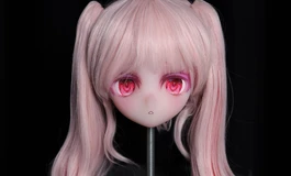 🌸 近距离欣赏星野纱奈的魅力 ✨| 密斯亨特新品