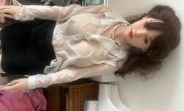 俊影165秘书大熊大屁股600