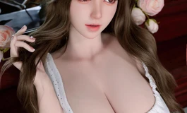 草莓园甜御（欲）香菜来了｜2号新妆×157 Pro早鸟8388，双重赠礼