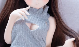 魔物姬85：花泽美穗