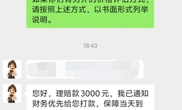 快递运输损坏娃娃理赔成功经验