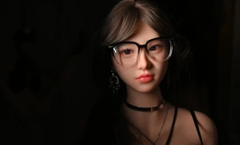 暴雨世界入门款168+2号头私房照（内有优惠）