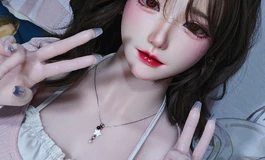 （新人发帖）清纯少女伊星冉🌸