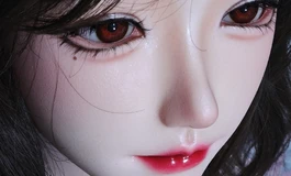 （安迪伊娃）清纯少女伊星冉🌸