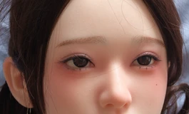 千禧科技小月