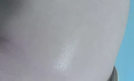 shedoll163硅胶娃娃体验