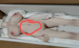 安迪165，下半身无减重，水循环加全软，半松