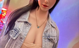 酷酷的雅典娜