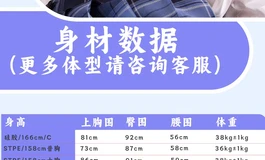 求教各位大佬，新手求推荐