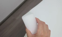 用S钩调教云涵 附不移动娃娃的清洗方法