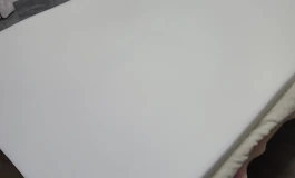 用S钩调教云涵 附不移动娃娃的清洗方法