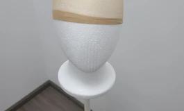 用S钩调教云涵 附不移动娃娃的清洗方法