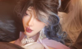 yudoll的仙魅头还是能打的