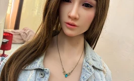 京香新装扮