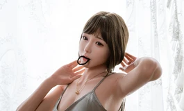 雨和猫 166cm 冰1 幻想妆 悠闲的午后