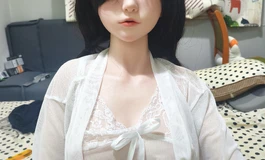 纨吞新娃
