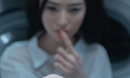国庆贴一