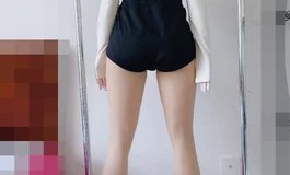 购娃经验之谈