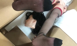 福利上新一个  企鹅290932532