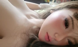 骚是一种感觉，tpe也可以做到~