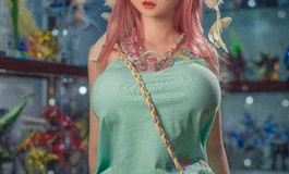 exdoll 莹