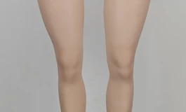 【4580｜包邮｜全新｜约29kg｜149CF全身款】