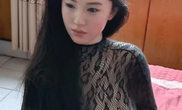 【返图】佳贤大蟒蛇