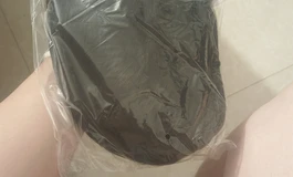 阿加鲁周年纪念款155佳米开箱测评