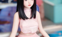 忧郁的小如意大王