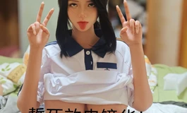 新手求助