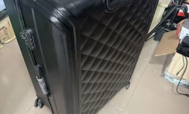 分体式