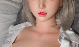 来自表弟的毕业推荐——lacedoll赤木+uneedoll163