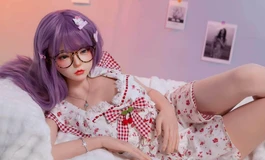 2.0-婉婉 1号妆，特价啦