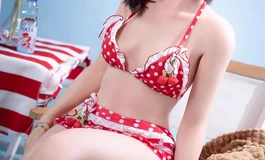 （蓝猫全年高价回收）