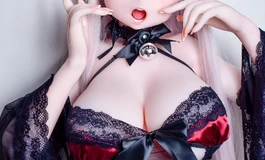 爱莎贝儿-148CM-L 粉肤 RAD043 浅香萌里Asaka Moeri-铃响的瞬间