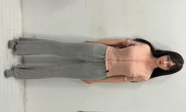 娃娃学姐配潮影尤娜