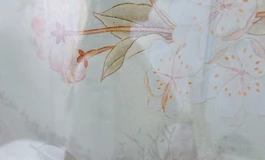 先发预导，先发几张165伊星冉。