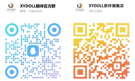 项目结束后，女上司叫你今晚留下来加班~~“下个项目也拜托你了”的办公室性爱
