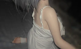 出玖盛110cm肥婆晓晓