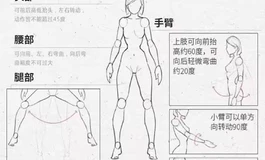 九尾狐娃娃：辣妹木兰