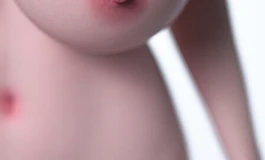 170 身高 胸围 110cm｜臀围 110cm｜46kg 超减重全身款，细节图已上线