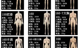有喜欢外星人的吗？可以来这看看