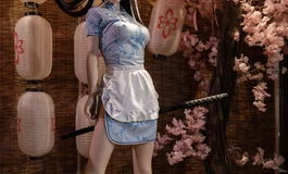 优惠进行中!!史低ing!!XYDOLL天猫店叠加国庆活动又抽奖