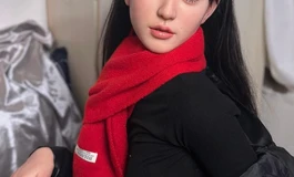 【木木夕伴侣】广东天气冷了10°，梦英都穿上厚衣服了