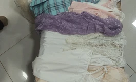 娃娃衣服鞋子260米，东西已经出售完