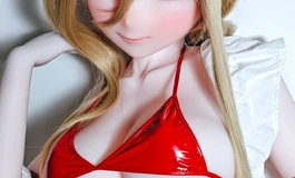 爱莎贝儿-176CM-M 粉肤 RAHC045 望月恵美Mochizuki Emi-只给你看