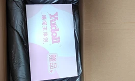 yudoll163魅开箱